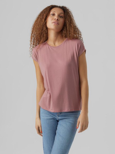 Vero Moda Ava T-shirt