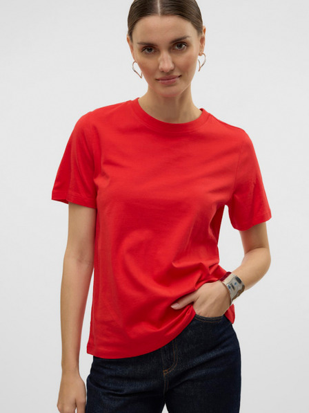 Vero Moda Paulina T-shirt