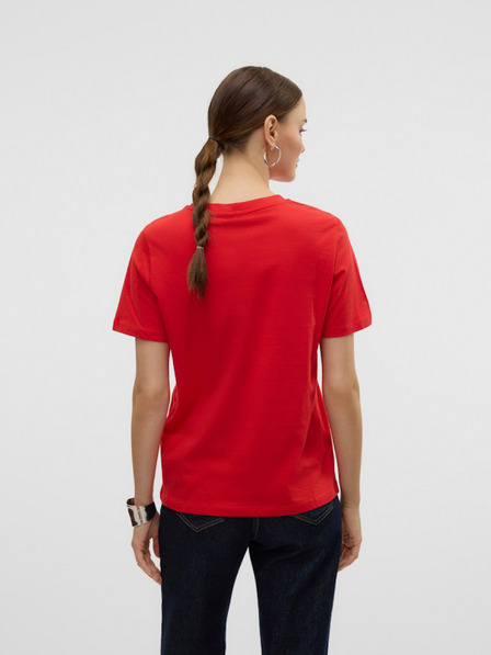 Vero Moda Paulina T-shirt