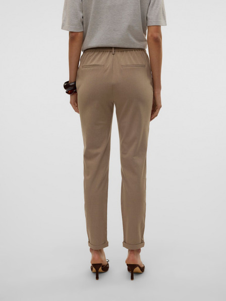 Vero Moda Maya Trousers