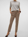 Vero Moda Maya Trousers