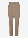 Vero Moda Maya Trousers