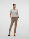 Vero Moda Maya Trousers