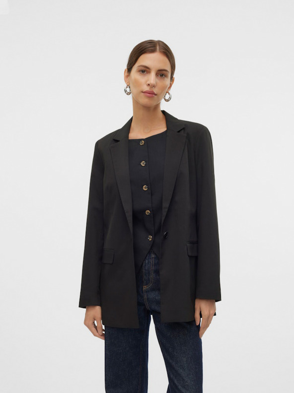 Vero Moda Nila Jacket