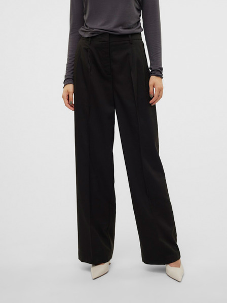 Vero Moda Nila Trousers