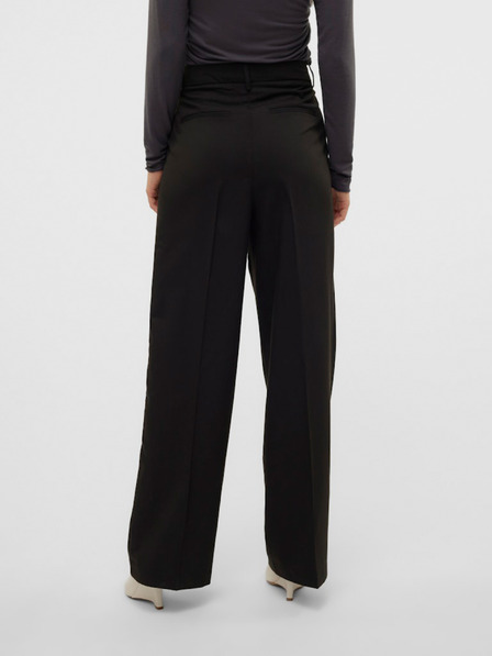 Vero Moda Nila Trousers