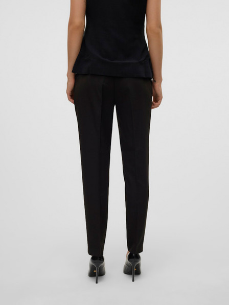 Vero Moda Nila Trousers