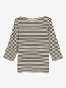 AWARE by VERO MODA Fiona T-shirt