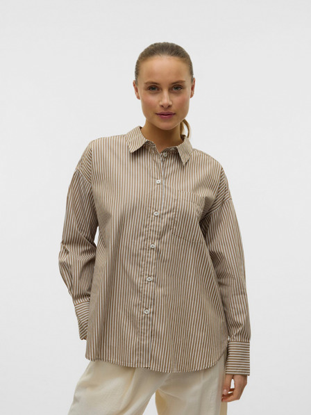 AWARE by VERO MODA Shirt