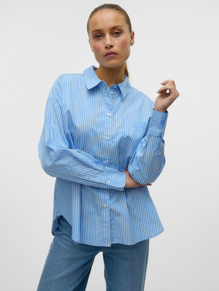 AWARE by VERO MODA Shirt