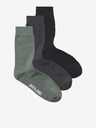 Jack & Jones Set of 3 pairs of socks