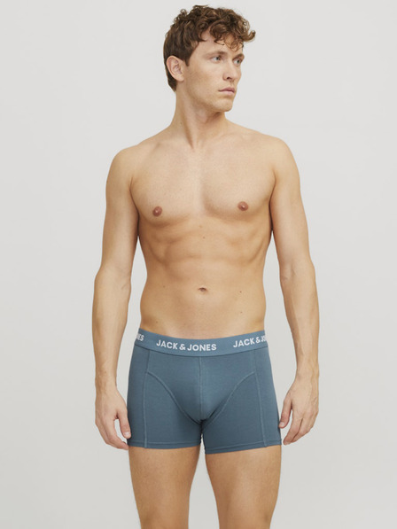 Jack & Jones Boxers 3 Piece