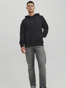 Jack & Jones Star Sweatshirt