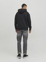 Jack & Jones Star Sweatshirt