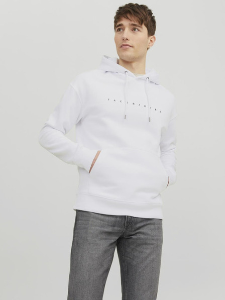 Jack & Jones Star Sweatshirt