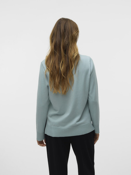 Vero Moda Silje Sweater