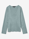 Vero Moda Silje Sweater