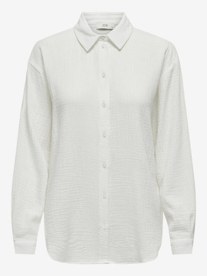 Jacqueline de Yong Shirt