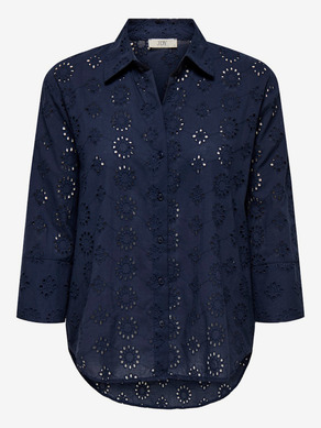 Jacqueline de Yong Shirt