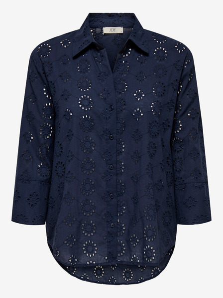 Jacqueline de Yong Shirt