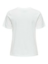 Jacqueline de Yong Pisa T-shirt