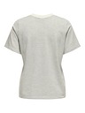 Jacqueline de Yong Pisa T-shirt