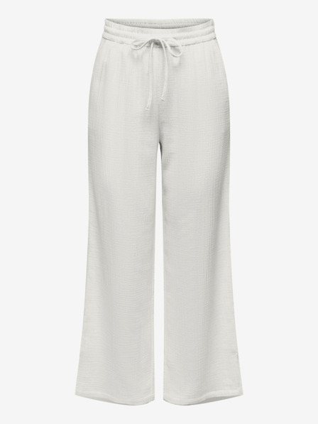 Jacqueline de Yong Trousers