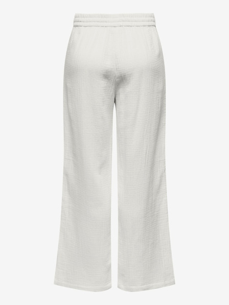 Jacqueline de Yong Trousers