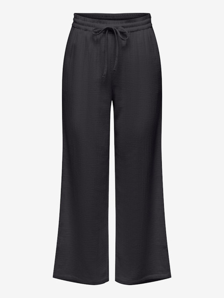 Jacqueline de Yong Trousers