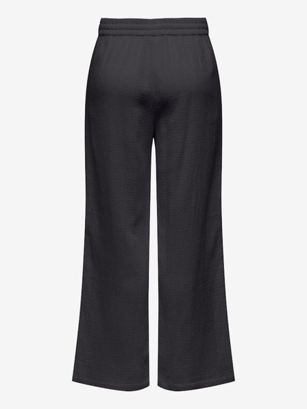 Jacqueline de Yong Trousers