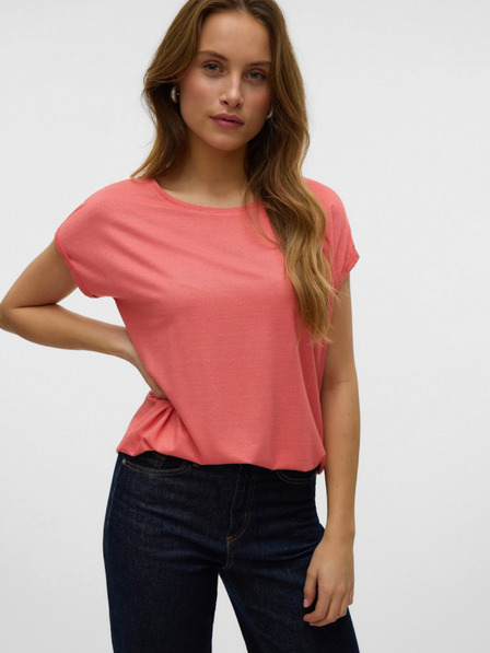 Vero Moda Lava T-shirt