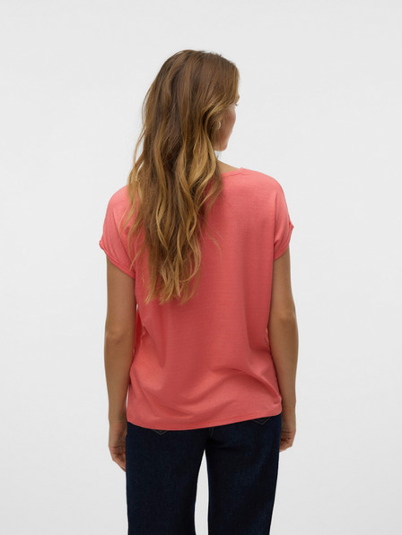 Vero Moda Lava T-shirt