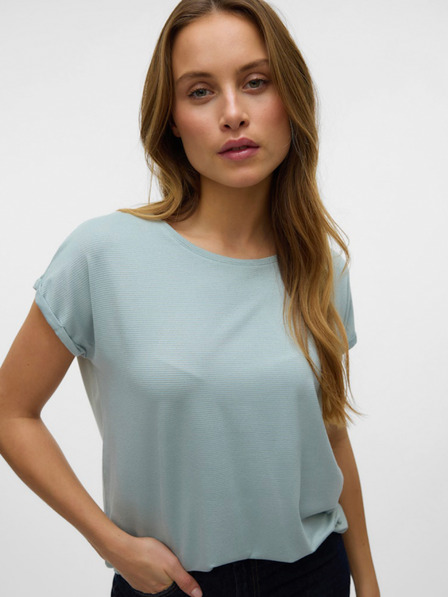 Vero Moda Lava T-shirt