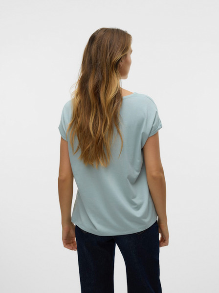 Vero Moda Lava T-shirt