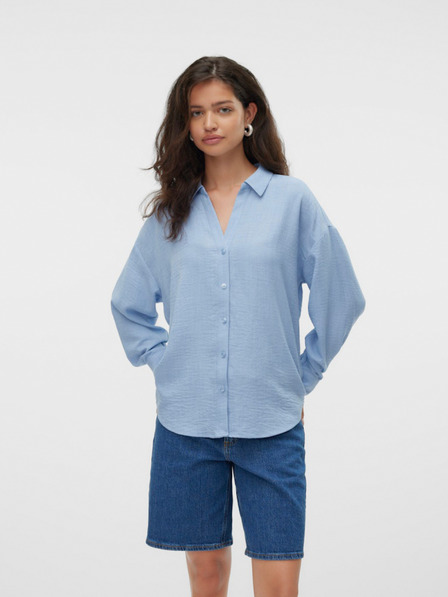 Vero Moda Melaney Shirt