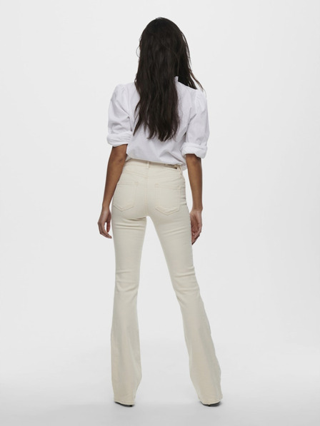 ONLY Blush Jeans