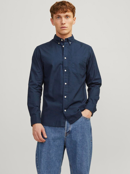 Jack & Jones Brook Shirt