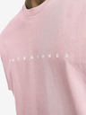 Jack & Jones Star T-shirt