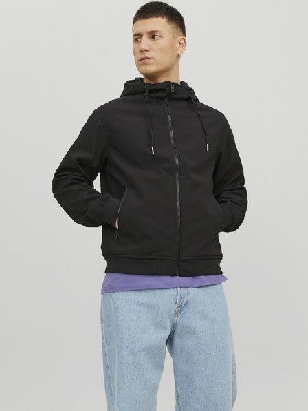 Jack & Jones Basic Jacket