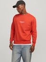 Jack & Jones Vesterbro Sweatshirt