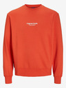 Jack & Jones Vesterbro Sweatshirt