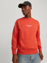 Jack & Jones Vesterbro Sweatshirt