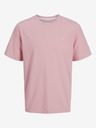 Jack & Jones Paulos T-shirt