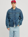 Jack & Jones Jacket