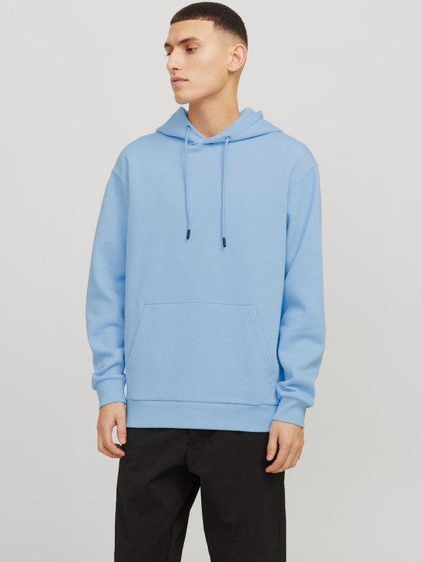 Jack & Jones Bradley Sweatshirt