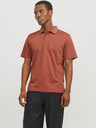 Jack & Jones Crodney Polo Shirt