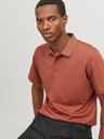 Jack & Jones Crodney Polo Shirt