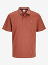 Jack & Jones Crodney Polo Shirt