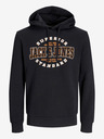 Jack & Jones Logo Sweatshirt