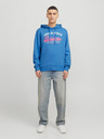 Jack & Jones Logo Sweatshirt